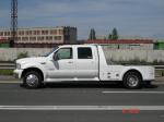 Ford F-450 2005.. \\   1