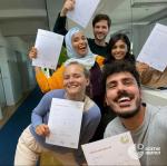 WhatsApp(+371 204 33160)Buy b2 GOETHE certificates In Dubai ,TELC Online Without Exam Germany, Best TELC Certificates Without Exam      1