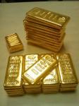   Gold bar for sale in Europe WhatsApp(+44 7397 620325)gold for sale bulk-blantons gold for sale-bars of gold for sale