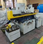 3�711� ������������������ ������ ���� � 1