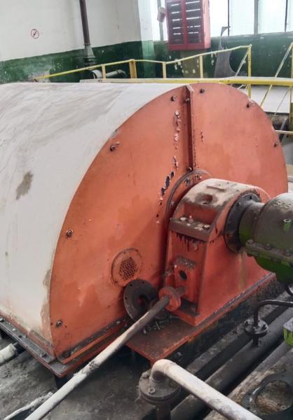 ��� 1600 ���������� ����������������