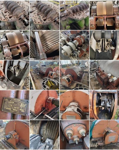 �250-61-2 ������������ ���������� ����