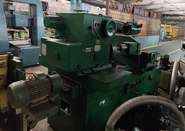 3�228� ������������������ ��������� ������