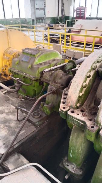 �250-61-2 ���������� �������� �������