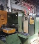 Продажа  МС-032 обрабатывающий центр осевой